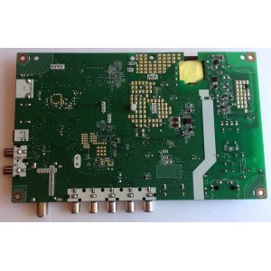 MAIN FUENTE (COMBO) PARA TV VIZIO / NUMERO DE PARTE 3632-2852-0150 / 0171-2271-5647 / 3632-2852-0395 / PANEL HV320WX2-206 / MODELO D32H-C0 LAUFTBAR